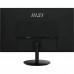 Монитор MSI PRO MP271A 27 Монитор MSI PRO MP271A 27