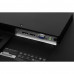 Монитор MSI PRO MP271A 27 Монитор MSI PRO MP271A 27