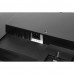 Монитор MSI PRO MP271A 27 Монитор MSI PRO MP271A 27