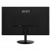 Монитор MSI PRO MP271A 27 Монитор MSI PRO MP271A 27