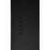Монитор MSI PRO MP271A 27 Монитор MSI PRO MP271A 27
