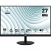 Монитор MSI PRO MP271A 27 Монитор MSI PRO MP271A 27