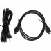 Монитор MSI PRO MP271A 27 Монитор MSI PRO MP271A 27