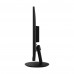 Монитор MSI PRO MP271A 27 Монитор MSI PRO MP271A 27