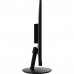 Монитор MSI PRO MP271A 27 Монитор MSI PRO MP271A 27