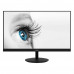 Монитор MSI PRO MP271A 27 Монитор MSI PRO MP271A 27