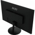 Монитор MSI PRO MP271A 27 Монитор MSI PRO MP271A 27