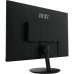Монитор MSI PRO MP271A 27 Монитор MSI PRO MP271A 27
