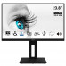 Монитор MSI PRO MP242AP 23.8 Монитор MSI PRO MP242AP 23.8
