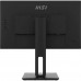 Монитор MSI PRO MP242AP 23.8 Монитор MSI PRO MP242AP 23.8