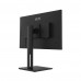 Монитор MSI PRO MP242AP 23.8 Монитор MSI PRO MP242AP 23.8