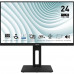 Монитор MSI PRO MP242AP 23.8 Монитор MSI PRO MP242AP 23.8