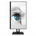 Монитор MSI PRO MP242AP 23.8 Монитор MSI PRO MP242AP 23.8