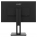 Монитор MSI PRO MP242AP 23.8 Монитор MSI PRO MP242AP 23.8