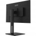 Монитор MSI PRO MP242AP 23.8 Монитор MSI PRO MP242AP 23.8