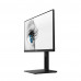 Монитор MSI PRO MP242AP 23.8 Монитор MSI PRO MP242AP 23.8