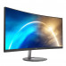 Монитор MSI PRO MP341CQ 34 Монитор MSI PRO MP341CQ 34