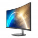 Монитор MSI PRO MP341CQ 34 Монитор MSI PRO MP341CQ 34