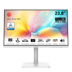 Монитор MSI Modern MD2412PW 23.8