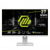 Монитор MSI MAG 274QRFW 27 Монитор MSI MAG 274QRFW 27