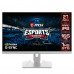 Монитор MSI MAG 274QRFW 27 Монитор MSI MAG 274QRFW 27