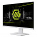 Монитор MSI MAG 274QRFW 27 Монитор MSI MAG 274QRFW 27
