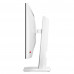 Монитор MSI MAG 274QRFW 27 Монитор MSI MAG 274QRFW 27