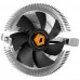 Вентилятор ID-COOLING DK-01 LGA1700/1200/115X/AM4/AM3/+/AM2/+/FM2/+/FM1 (60шт/кор, TDP 95W, PWM, FAN 92mm) RET Вентилятор ID-COOLING DK-01 LGA1700/1200/115X/AM4/AM3/+/AM2/+/FM2/+/FM1 (60шт/кор, TDP 95W, PWM, FAN 92mm) RET