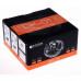Вентилятор ID-COOLING DK-01 LGA1700/1200/115X/AM4/AM3/+/AM2/+/FM2/+/FM1 (60шт/кор, TDP 95W, PWM, FAN 92mm) RET Вентилятор ID-COOLING DK-01 LGA1700/1200/115X/AM4/AM3/+/AM2/+/FM2/+/FM1 (60шт/кор, TDP 95W, PWM, FAN 92mm) RET