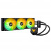 Жидкостная система охлаждения ASUS TUF GAMING LC II 360 ARGB/AIO COOLER,TUF GAMING FAN,AURA 90RC00M1-M0UAY0 Жидкостная система охлаждения ASUS TUF GAMING LC II 360 ARGB/AIO COOLER,TUF GAMING FAN,AURA 90RC00M1-M0UAY0
