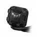 Жидкостная система охлаждения ASUS TUF GAMING LC II 360 ARGB/AIO COOLER,TUF GAMING FAN,AURA 90RC00M1-M0UAY0 Жидкостная система охлаждения ASUS TUF GAMING LC II 360 ARGB/AIO COOLER,TUF GAMING FAN,AURA 90RC00M1-M0UAY0