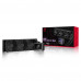Жидкостная система охлаждения ASUS ROG RYUJIN III 360/AIO COOLER,ASETEK,EMMA,NOCTUA 90RC00L0-M0UAY0 Жидкостная система охлаждения ASUS ROG RYUJIN III 360/AIO COOLER,ASETEK,EMMA,NOCTUA 90RC00L0-M0UAY0