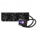 Жидкостная система охлаждения ASUS ROG RYUJIN III 360/AIO COOLER,ASETEK,EMMA,NOCTUA 90RC00L0-M0UAY0 Жидкостная система охлаждения ASUS ROG RYUJIN III 360/AIO COOLER,ASETEK,EMMA,NOCTUA 90RC00L0-M0UAY0