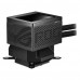Жидкостная система охлаждения ASUS ROG RYUJIN III 360/AIO COOLER,ASETEK,EMMA,NOCTUA 90RC00L0-M0UAY0 Жидкостная система охлаждения ASUS ROG RYUJIN III 360/AIO COOLER,ASETEK,EMMA,NOCTUA 90RC00L0-M0UAY0