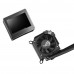 Жидкостная система охлаждения ASUS ROG RYUJIN III 360/AIO COOLER,ASETEK,EMMA,NOCTUA 90RC00L0-M0UAY0 Жидкостная система охлаждения ASUS ROG RYUJIN III 360/AIO COOLER,ASETEK,EMMA,NOCTUA 90RC00L0-M0UAY0