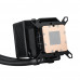 Жидкостная система охлаждения ASUS ROG RYUJIN III 360/AIO COOLER,ASETEK,EMMA,NOCTUA 90RC00L0-M0UAY0 Жидкостная система охлаждения ASUS ROG RYUJIN III 360/AIO COOLER,ASETEK,EMMA,NOCTUA 90RC00L0-M0UAY0