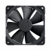 Жидкостная система охлаждения ASUS ROG RYUJIN III 360/AIO COOLER,ASETEK,EMMA,NOCTUA 90RC00L0-M0UAY0 Жидкостная система охлаждения ASUS ROG RYUJIN III 360/AIO COOLER,ASETEK,EMMA,NOCTUA 90RC00L0-M0UAY0