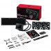 Жидкостная система охлаждения ASUS ROG RYUJIN III 360/AIO COOLER,ASETEK,EMMA,NOCTUA 90RC00L0-M0UAY0 Жидкостная система охлаждения ASUS ROG RYUJIN III 360/AIO COOLER,ASETEK,EMMA,NOCTUA 90RC00L0-M0UAY0