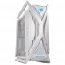 Корпус ASUS GR701 ROG HYPERION WHITE GR701/WT/PWM FAN Корпус ASUS GR701 ROG HYPERION WHITE GR701/WT/PWM FAN