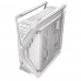 Корпус ASUS GR701 ROG HYPERION WHITE GR701/WT/PWM FAN Корпус ASUS GR701 ROG HYPERION WHITE GR701/WT/PWM FAN
