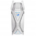 Корпус ASUS GR701 ROG HYPERION WHITE GR701/WT/PWM FAN Корпус ASUS GR701 ROG HYPERION WHITE GR701/WT/PWM FAN