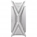 Корпус ASUS GR701 ROG HYPERION WHITE GR701/WT/PWM FAN Корпус ASUS GR701 ROG HYPERION WHITE GR701/WT/PWM FAN