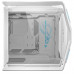 Корпус ASUS GR701 ROG HYPERION WHITE GR701/WT/PWM FAN Корпус ASUS GR701 ROG HYPERION WHITE GR701/WT/PWM FAN