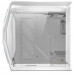 Корпус ASUS GR701 ROG HYPERION WHITE GR701/WT/PWM FAN Корпус ASUS GR701 ROG HYPERION WHITE GR701/WT/PWM FAN