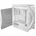 Корпус ASUS GR701 ROG HYPERION WHITE GR701/WT/PWM FAN Корпус ASUS GR701 ROG HYPERION WHITE GR701/WT/PWM FAN