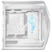 Корпус ASUS GR701 ROG HYPERION WHITE GR701/WT/PWM FAN Корпус ASUS GR701 ROG HYPERION WHITE GR701/WT/PWM FAN