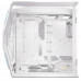 Корпус ASUS GR701 ROG HYPERION WHITE GR701/WT/PWM FAN Корпус ASUS GR701 ROG HYPERION WHITE GR701/WT/PWM FAN