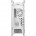Корпус ASUS GR701 ROG HYPERION WHITE GR701/WT/PWM FAN Корпус ASUS GR701 ROG HYPERION WHITE GR701/WT/PWM FAN