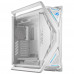 Корпус ASUS GR701 ROG HYPERION WHITE GR701/WT/PWM FAN Корпус ASUS GR701 ROG HYPERION WHITE GR701/WT/PWM FAN