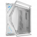 Корпус ASUS GR701 ROG HYPERION WHITE GR701/WT/PWM FAN Корпус ASUS GR701 ROG HYPERION WHITE GR701/WT/PWM FAN